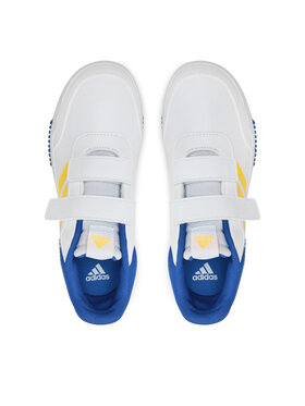 Adidas Superge Tensaur Sport 2.0 Cf IG8581 Bela