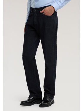 Trussardi Trussardi Jeansy P429H004821N0DA Niebieski jasny Regular Fit