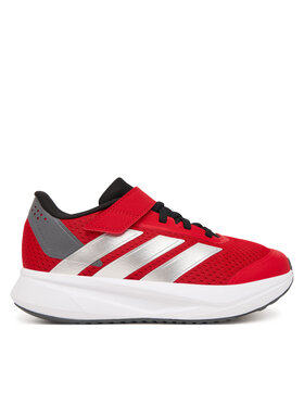 adidas adidas Superge Duramo Sl JQ3016 Rdeča