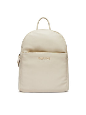 Valentino Valentino Plecak Never VBS8GL20 Écru
