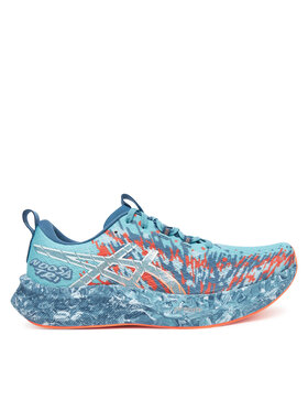 Asics Asics Παπούτσια για Τρέξιμο Noosa Tri 16 1011B872 Μπλε
