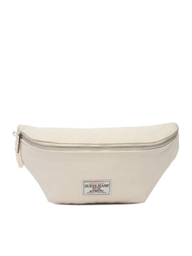 Τσάντα Guess Jeans φωτογραφία