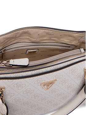 Guess Τσάντα Guess - 5