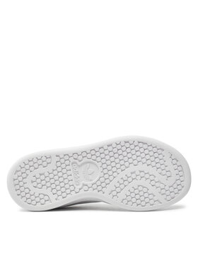 Αθλητικά adidas φωτογραφία