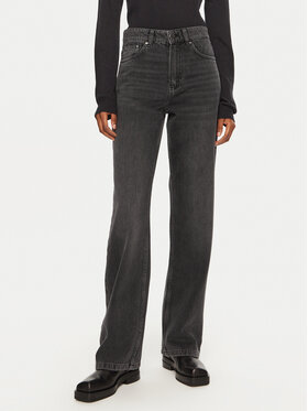 DAY BIRGER ÉT MIKKELSEN DAY BIRGER ÉT MIKKELSEN Teksad Lou DAY65243384 Must Regular Fit