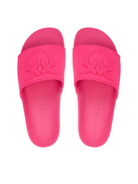 PINKO Παντόφλες PINKO - 5