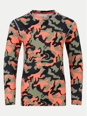 Αθλητικό σετ Dare2B φωτογραφία