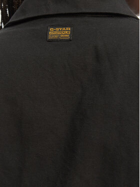 G-Star Raw Μπουφάν μεταβατικό G-Star Raw - 5
