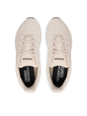 Αθλητικά adidas