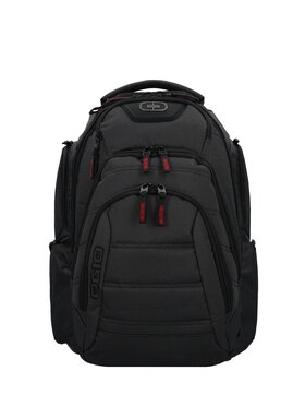 Ogio Ogio Plecak 214080 Szary