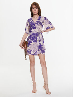 Φόρεμα καλοκαιρινό PINKO φωτογραφία