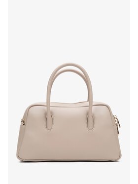 Estro Estro Borsetta ER00116837 Beige