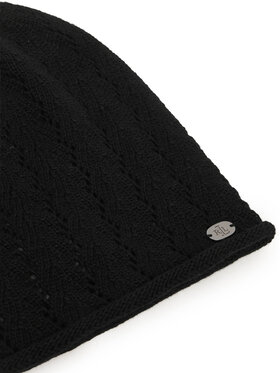 LAUREN RALPH LAUREN Σετ Κασκόλ και Σκούφος LAUREN RALPH LAUREN - 3