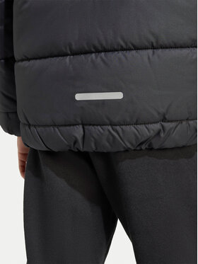 Μπουφάν χειμωνιάτικο adidas φωτογραφία