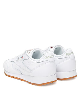 Reebok Αθλητικά Reebok - 4