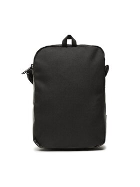 Τσαντάκι adidas φωτογραφία