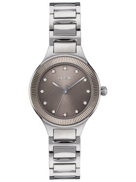 Breil Breil Zegarek SHEER Brązowy