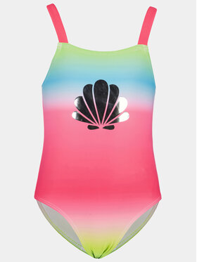 Blue Seven Blue Seven Costume da bagno 728518 X Multicolore