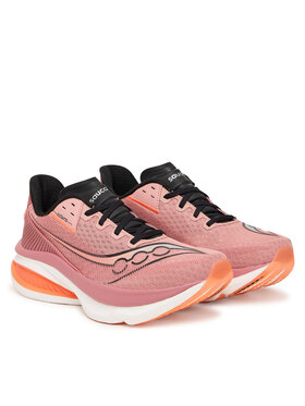 Saucony Παπούτσια για Τρέξιμο Saucony - 2