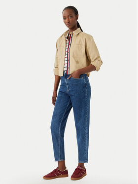 Τζιν Tommy Jeans