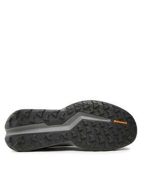 Adidas Tenisice Za Trčanje Terrex Soulstride Flow Gtx GORE-TEX ID6714 Crna