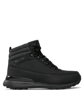 Big Star Shoes Big Star Shoes Traperid MM274677 Must