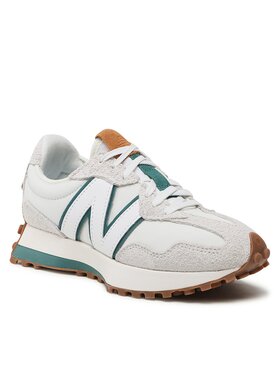 New Balance New Balance Sneakers WS327CJ Blanc