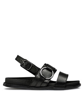 Lasocki Lasocki Sandalen ARC-IGA-05 Schwarz
