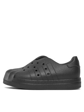 Adidas Superge Adifom Superstar 360 C IG0203 Črna