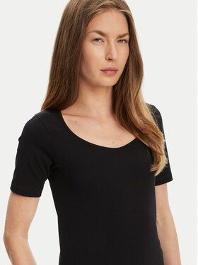 United Colors Of Benetton T-Shirt United Colors Of Benetton - 4