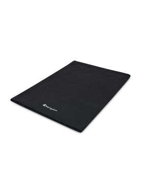 Champion Champion Schal 804918 KK001 Schwarz