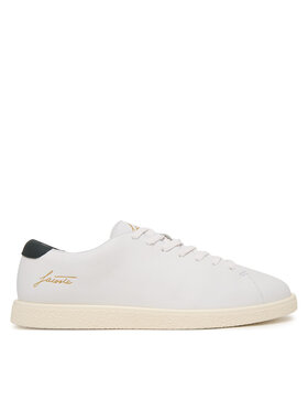 Lacoste Lacoste Sneakers Linecourt  51SMA0095 Alb