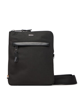BOSS BOSS Borsellino 50529082 Nero