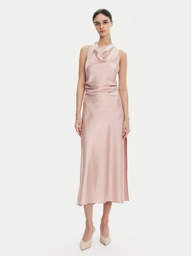 Imperial Imperial Rochie cocktail AEQJJBA Roz Regular Fit