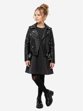 Κλειστά παπούτσια Badura φωτογραφία