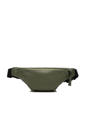 Rains Rains Marsupio Bum Bag Mini 13130 Cachi