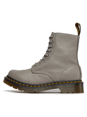 Dr. Martens Bulerji 1560 Pascal 27641076 Siva