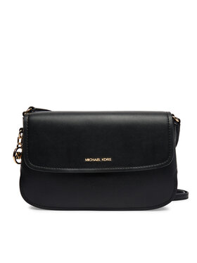 MICHAEL Michael Kors MICHAEL Michael Kors Käekott 32R6G0XC1L Must