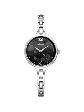 Adriatica Adriatica Orologio A3761.517MQ Argento