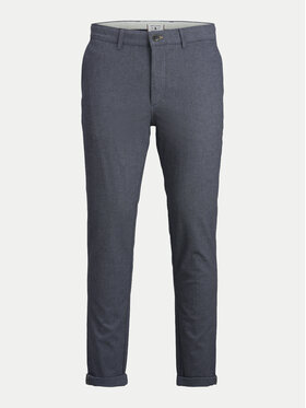 Παντελόνι chino Jack & Jones φωτογραφία