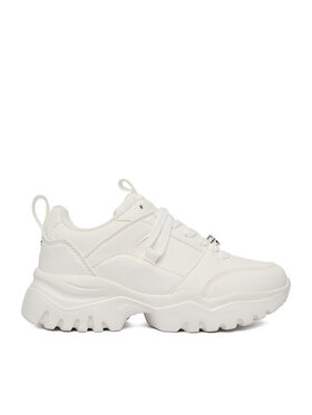 JENNY JENNY Sneakers CEO-3371301A Alb