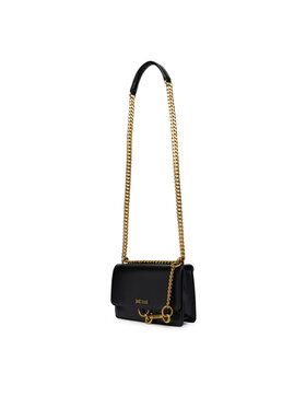 Τσάντα Just Cavalli