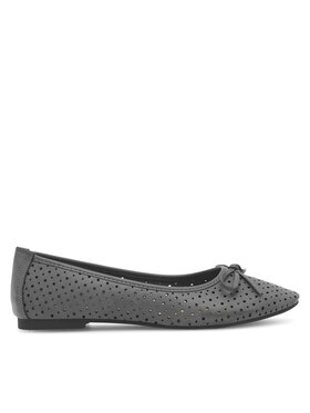 Clara Barson Clara Barson Балетки WS6027-02 Cиній