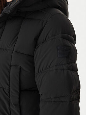 G-Star Raw Μπουφάν χειμωνιάτικο G-Star Raw - 5