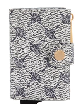 JOOP! JOOP! Etui na karty kredytowe 328804 Biały