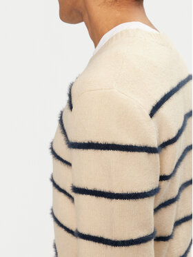 Πουλόβερ Brave Soul φωτογραφία