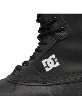 Μπότες Χιονιού DC Shoes φωτογραφία