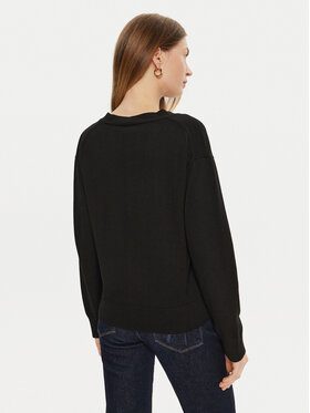 Guess Jeans Ζακέτα Guess Jeans - 3