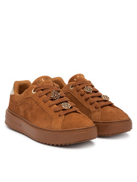 Αθλητικά Guess