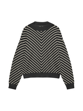 Vero Moda Πουλόβερ Vero Moda - 5